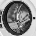 Hoover HGD 49B10C-80 - White 9KG Washing Machine - 1400RPM - A Energy