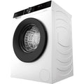 Hoover HGD 49B10C-80 - White 9KG Washing Machine - 1400RPM - A Energy