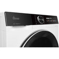 Hoover HBWR4106BL10UC80 - White 10KG/6KG Washer Dryer - 1400 RPM - D/A Energy
