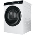 Haier HD100-A2939 - White 10KG Heat Pump Tumble Dryer - A++ Energy Rating