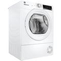 Hoover HRE C9TE-80 - White 9KG Tumble Dryer - Condenser - B Energy