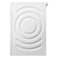 Bosch WGH254A0GB - White 10KG Washing Machine - 1400 RPM - A energy