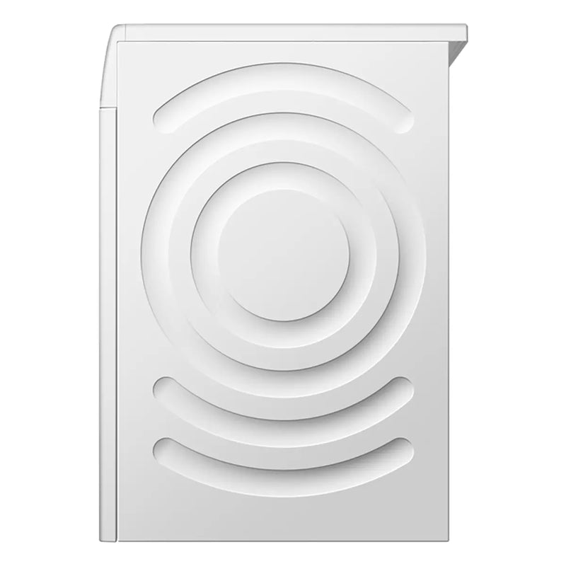 Bosch WGH254A0GB - White 10KG Washing Machine - 1400 RPM - A energy