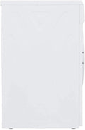 Montpellier MVSD7W - White 7KG Vented Dryer - C energy - Display