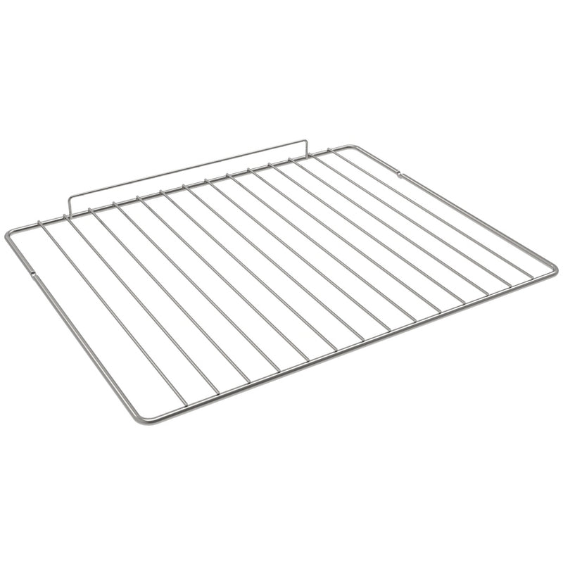 Candy F CM955NRL/CA - Stainless Steel Single Oven - 70L - A+ Energy