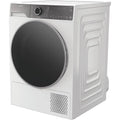 Hotpoint CHD105MWBSUK 10KG Heat Pump Tumble Dryer