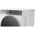 Hotpoint CHD105MWBSUK 10KG Heat Pump Tumble Dryer