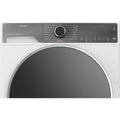 Hotpoint CHD105MWBSUK 10KG Heat Pump Tumble Dryer
