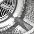Hotpoint CHD105MWBSUK 10KG Heat Pump Tumble Dryer