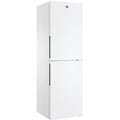 Hoover HVCT3L517EWKR-1 - White Freestanding Low Frost Fridge Freezer - E energy