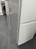 Bosch KGN33NWEAG - White Freestanding 60/40 Frost Free Fridge Freezer - E energy - Unboxed