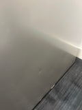 Smeg UKFS18EV2HX - Stainless steel Freestanding Auto Defrost Fridge - E energy - Unboxed