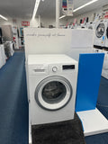 Bosch WAN28209GB, Washing machine, front loader - Unboxed