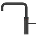 Quooker Tap Fusion Square
