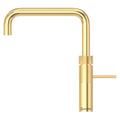 Quooker Tap Fusion Square