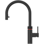 Quooker Tap Flex Round