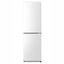 Teknix FFPH1825PW/E - White 50/50 Fridge Freezer - E energy