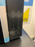 Hotpoint MWH251B - Black Microwave Oven - 25 l Capacity - 900 W - Unboxed