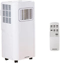 Daewoo COL1317GE - White Air Condition Unit - A energy