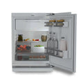 Liebherr URc3701 - White Fridge inc Ice Box - 115L - C energy