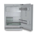 Liebherr URc3701 - White Fridge inc Ice Box - 115L - C energy