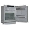 Liebherr URd365i Prime - White Larder Fridge - 125L Capacity - D Energy Rating