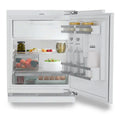 Liebherr URd3601 - White Integrated Built Under Fridge - 106L - D energy