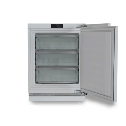 Liebherr SUFd3603 - White 87L Under Counter Freezer - D Energy Rating