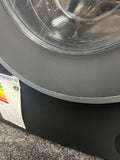 Bosch WGG244FRGB Series 6 i-DOS Washing Machine - Unboxed