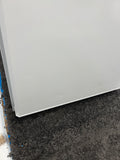 Liebherr RD1200 - White Undercounter Fridge - D energy - Unboxed