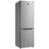 Stoves NF60189 - Stainless Steel 295L Fridge Freezer - A+ Energy Rating