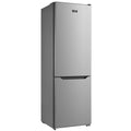 Stoves NF60189 - Stainless Steel 295L Fridge Freezer - A+ Energy Rating