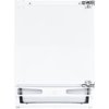 Stoves INT FRZ - White Built-Under Freezer - 107L Capacity - F Energy Rating