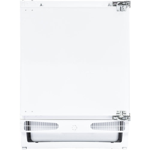 Stoves INT FRZ - White Built-Under Freezer - 107L Capacity - F Energy Rating