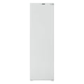 Stoves 444444758 - White Integrated Tall Larder Fridge - F energy