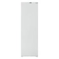 Stoves 444444758 - White Integrated Tall Larder Fridge - F energy