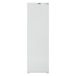 Stoves 444444758 - White Integrated Tall Larder Fridge - F energy