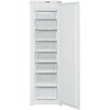 Stoves INT TALL FREEZER - White Built-In Freezer - 197L - F Energy Rating