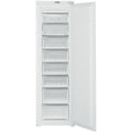 Stoves INT TALL FREEZER - White Built-In Freezer - 197L - F Energy Rating