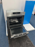 Siemens HB64AB521B Built-in oven - Unboxed