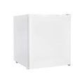 Teknix TTHLW - White Table Top Larder Fridge - 40L - E Energy