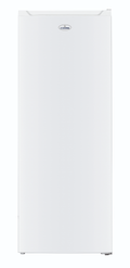 Iceking RZ16TNFEW - White Freezer - E energy