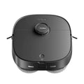 Midea V12(B) - Black Robot Vacuum Cleaner - 3L Capacity - 5000Pa Suction