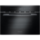Rangemaster 121940 - Black Warming Drawer - Built In