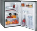 Hoover HOLHS58EXK 55Cm Undercounter Larder Fridge - E Rated