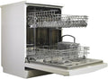 Amica ADF430WH - White Freestanding Dishwasher - E energy