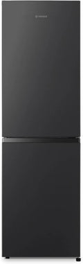 Teknix FFPH1825PB 256L Fridge Freezer - Total No Frost - E energy