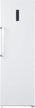 Teknix T60L2W - White Larder Fridge - F energy