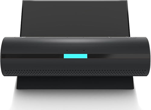 Siemens XSDS10B - Black