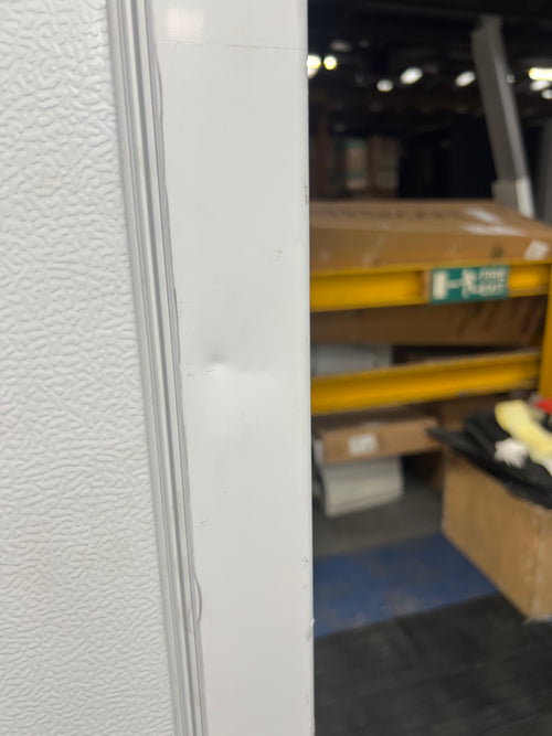 Indesit INK25322W4UK - White Fridge Freezer - 70/30 Split - No Frost - E Energy - Unboxed